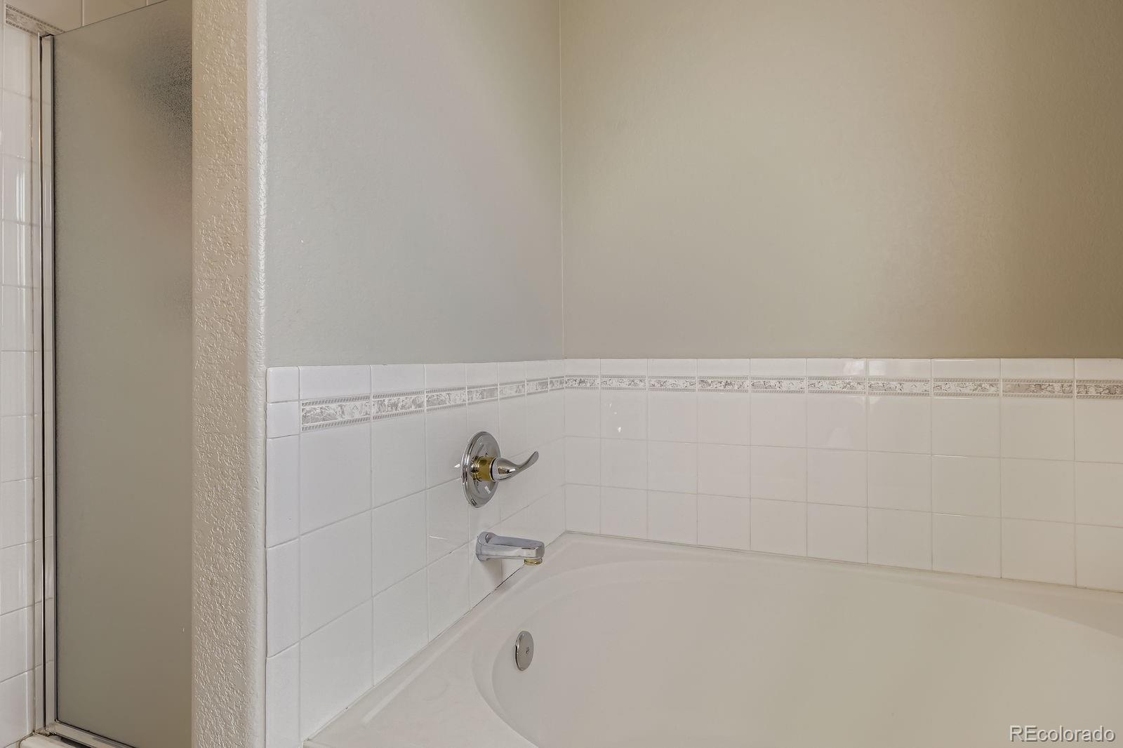 MLS Image #16 for 1937 e 166th drive,thornton, Colorado
