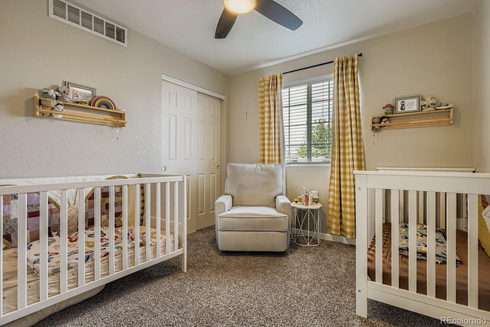 MLS Image #18 for 1937 e 166th drive,thornton, Colorado