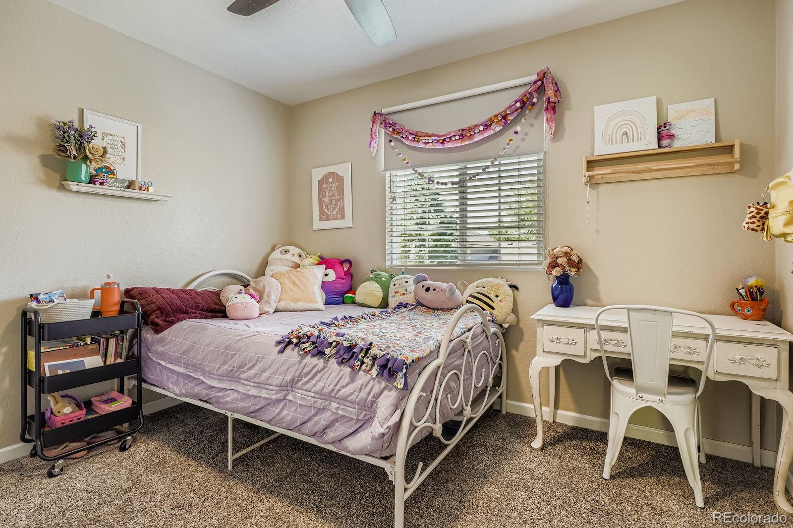 MLS Image #19 for 1937 e 166th drive,thornton, Colorado