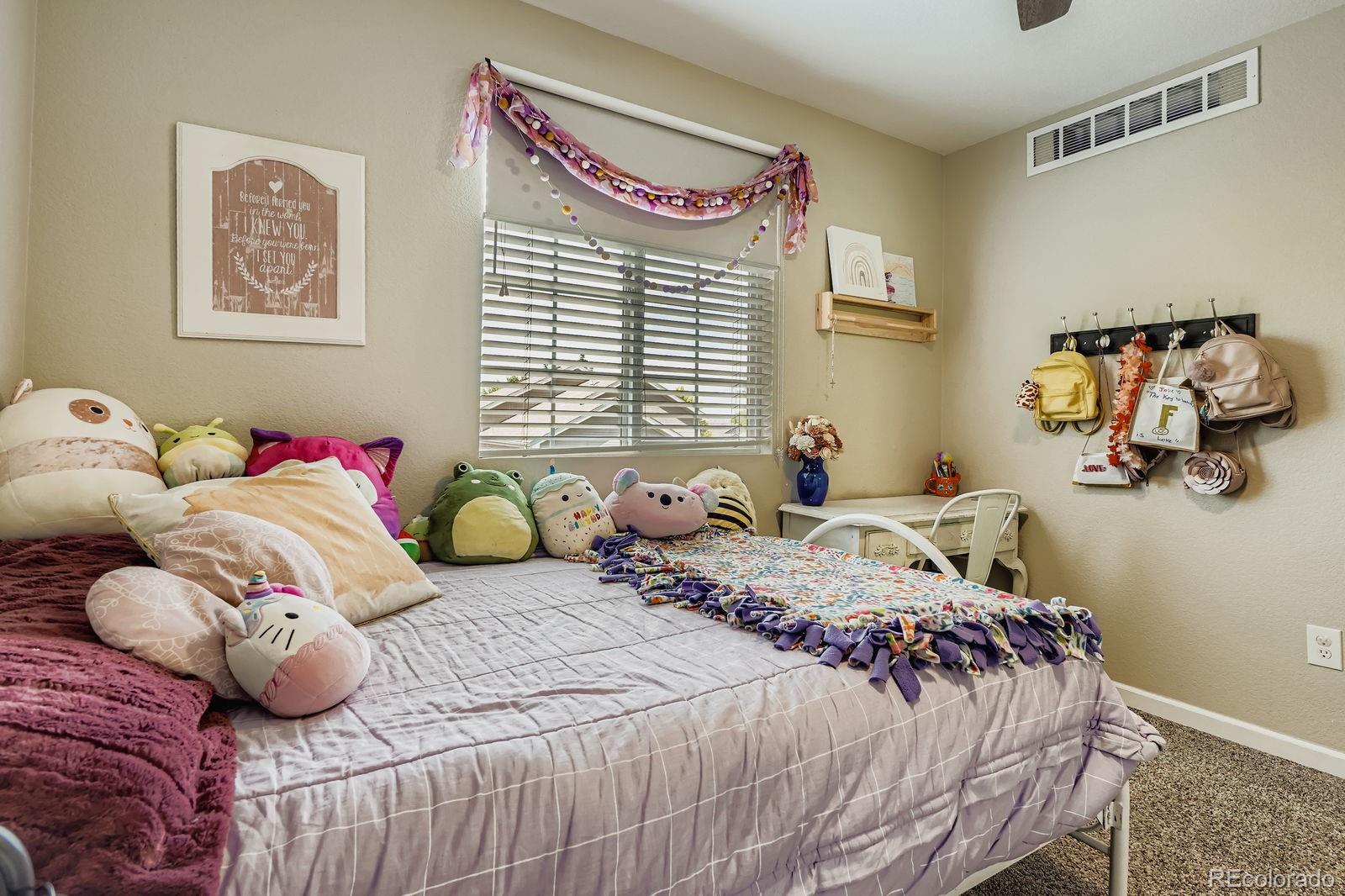 MLS Image #20 for 1937 e 166th drive,thornton, Colorado