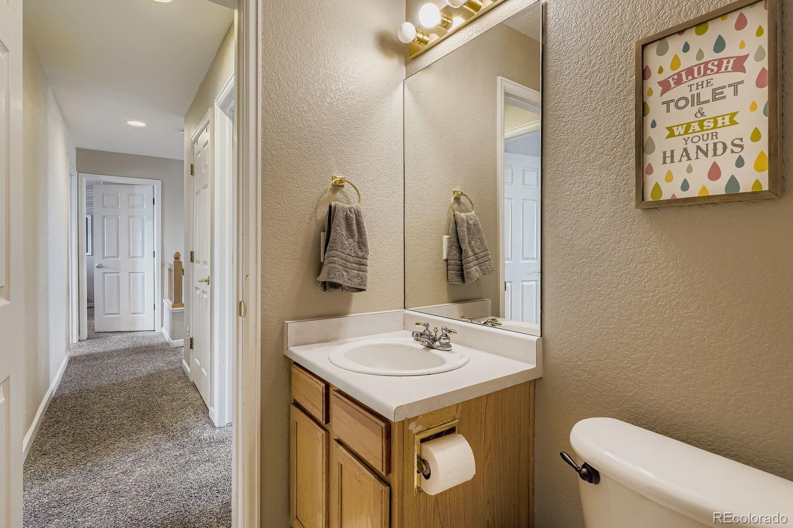 MLS Image #21 for 1937 e 166th drive,thornton, Colorado