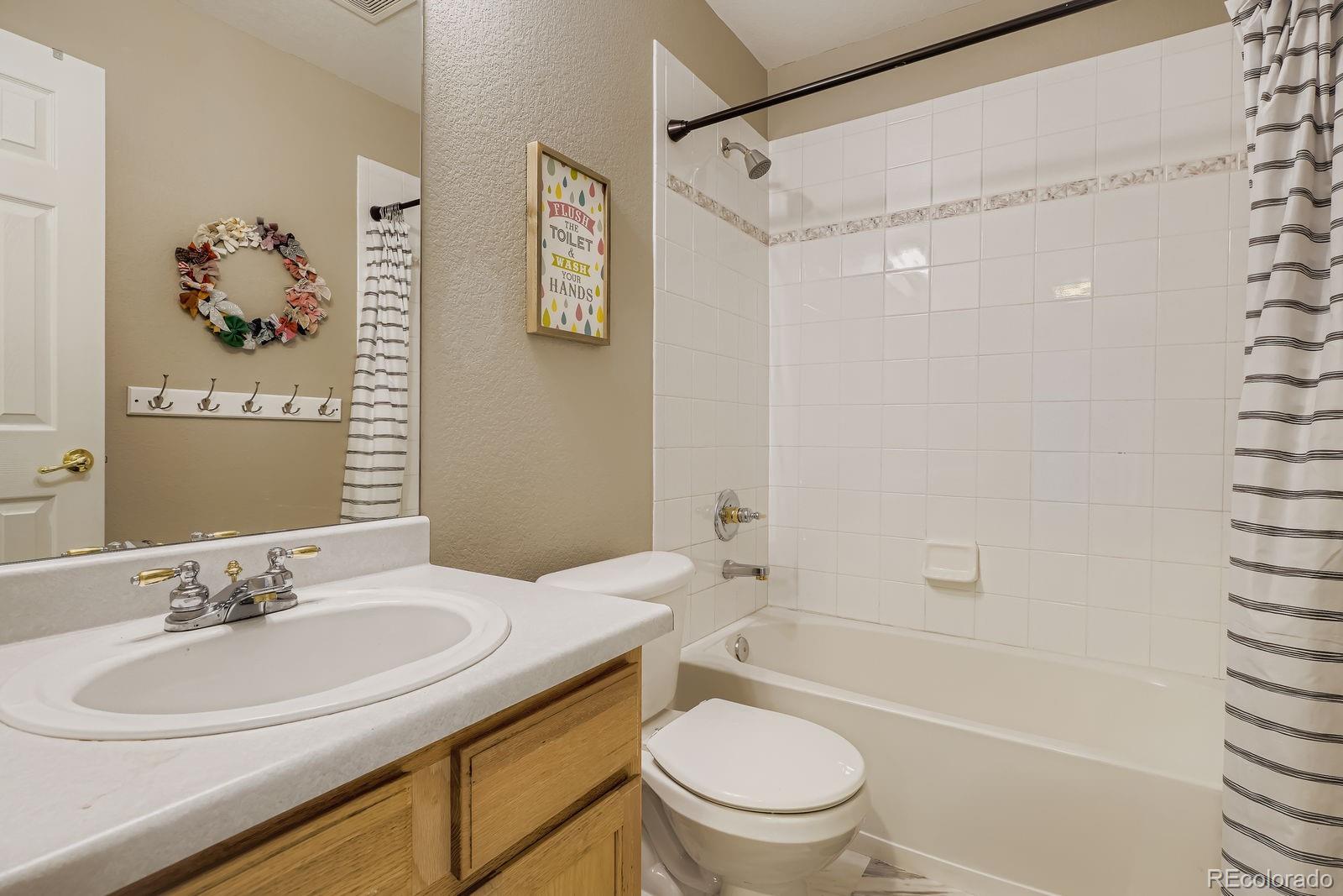 MLS Image #22 for 1937 e 166th drive,thornton, Colorado