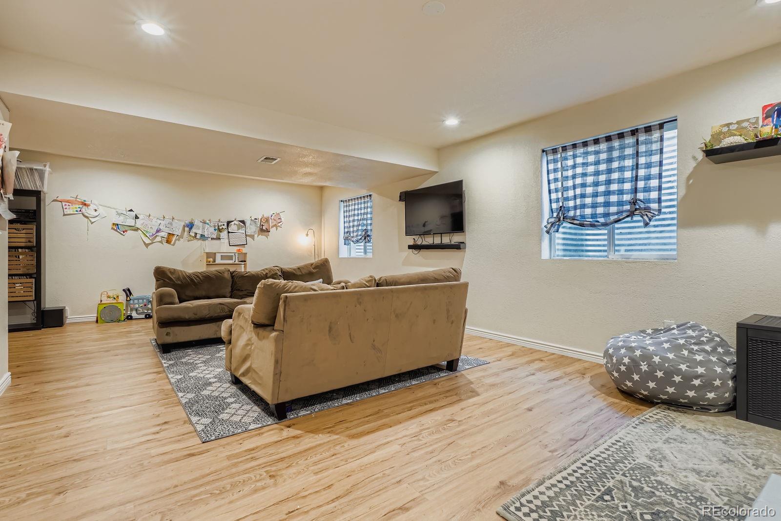 MLS Image #23 for 1937 e 166th drive,thornton, Colorado