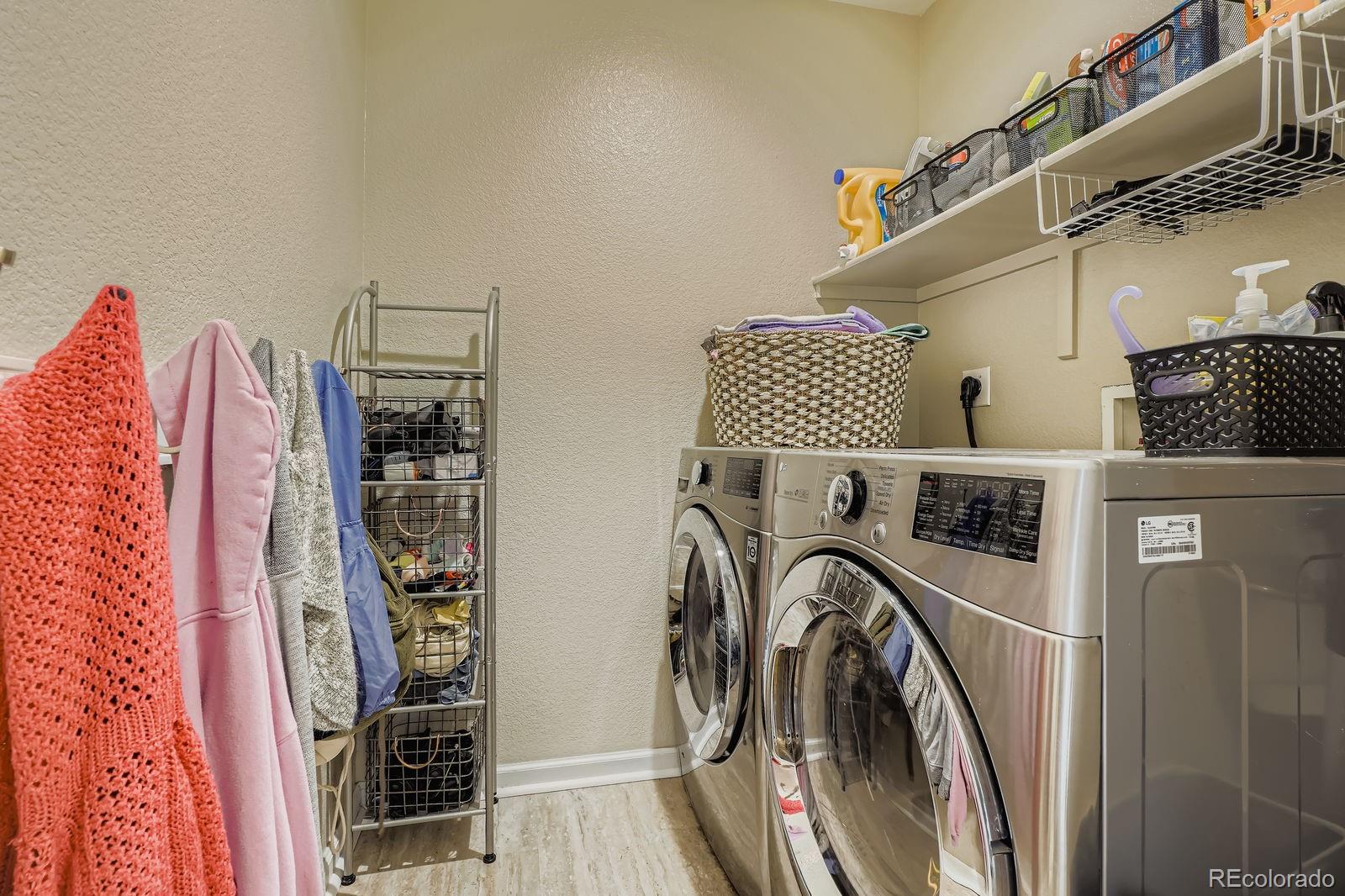 MLS Image #24 for 1937 e 166th drive,thornton, Colorado
