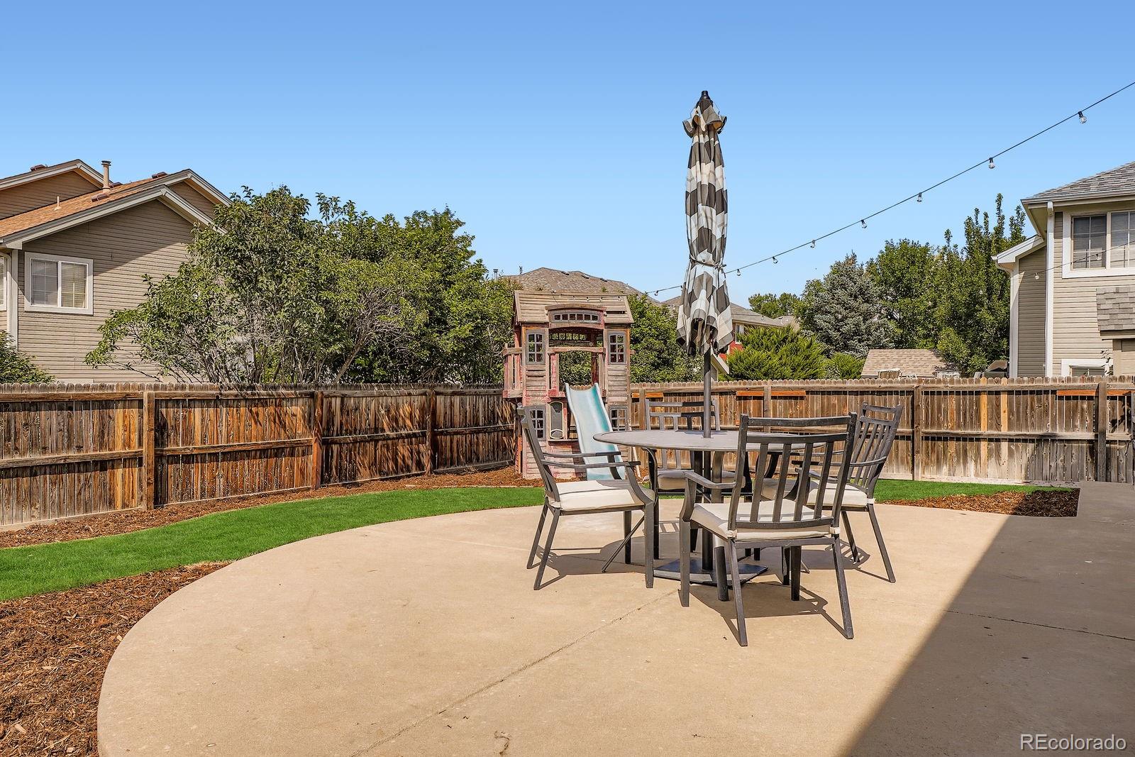 MLS Image #25 for 1937 e 166th drive,thornton, Colorado