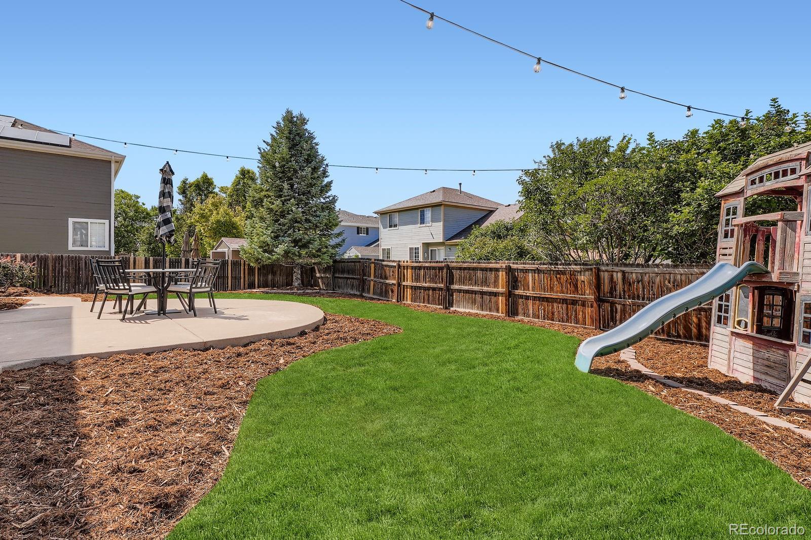 MLS Image #26 for 1937 e 166th drive,thornton, Colorado