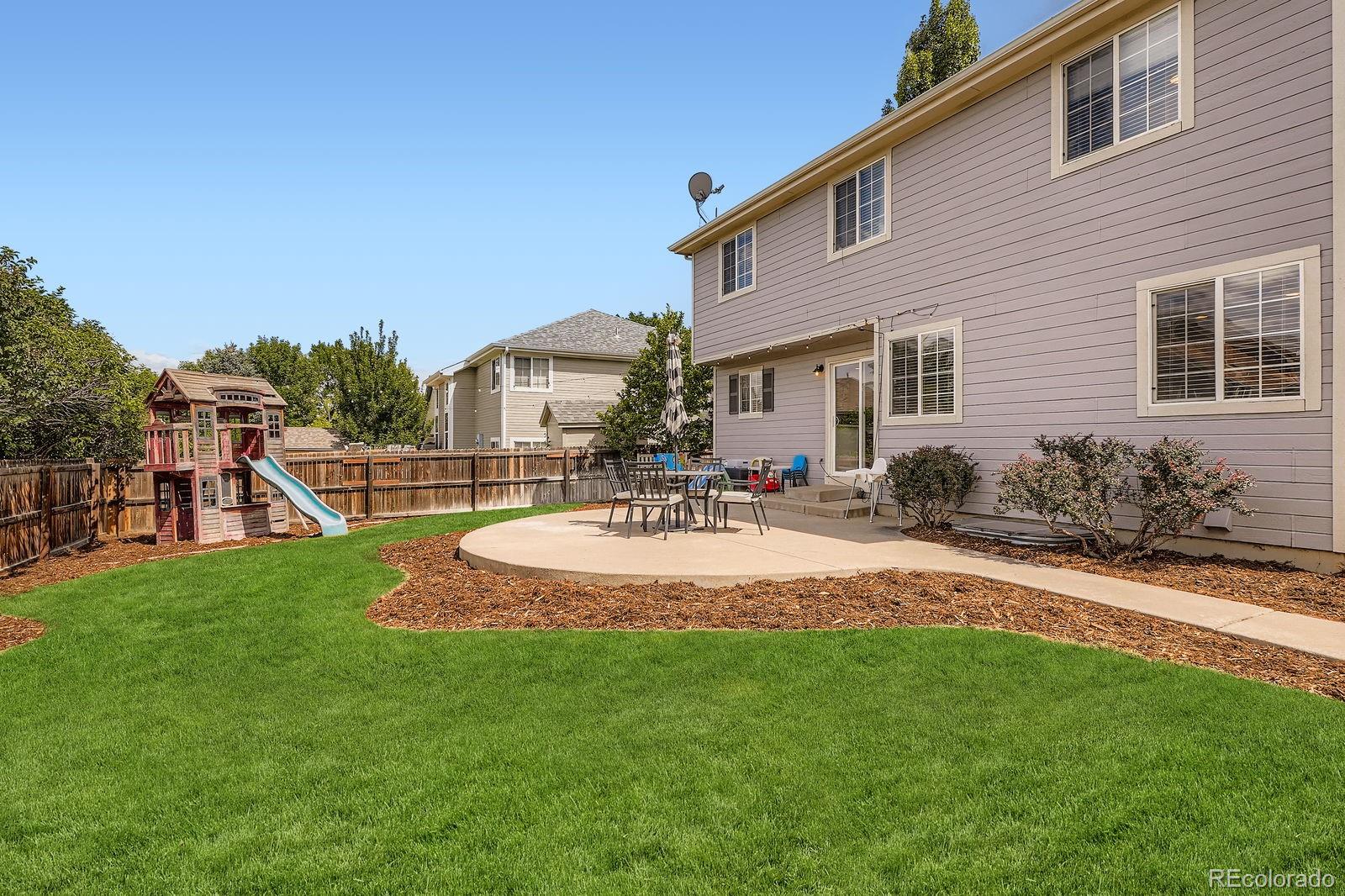 MLS Image #27 for 1937 e 166th drive,thornton, Colorado