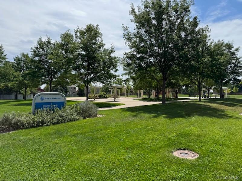 MLS Image #28 for 1937 e 166th drive,thornton, Colorado
