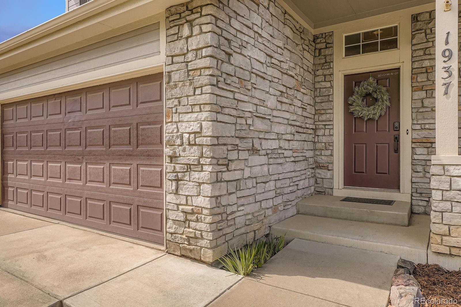 MLS Image #3 for 1937 e 166th drive,thornton, Colorado