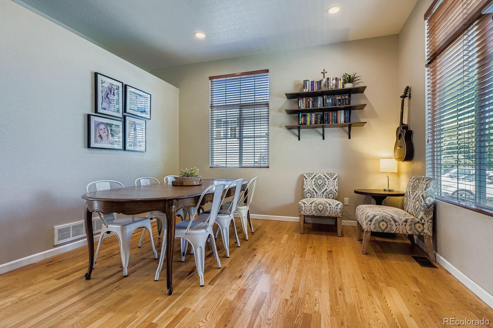 MLS Image #4 for 1937 e 166th drive,thornton, Colorado