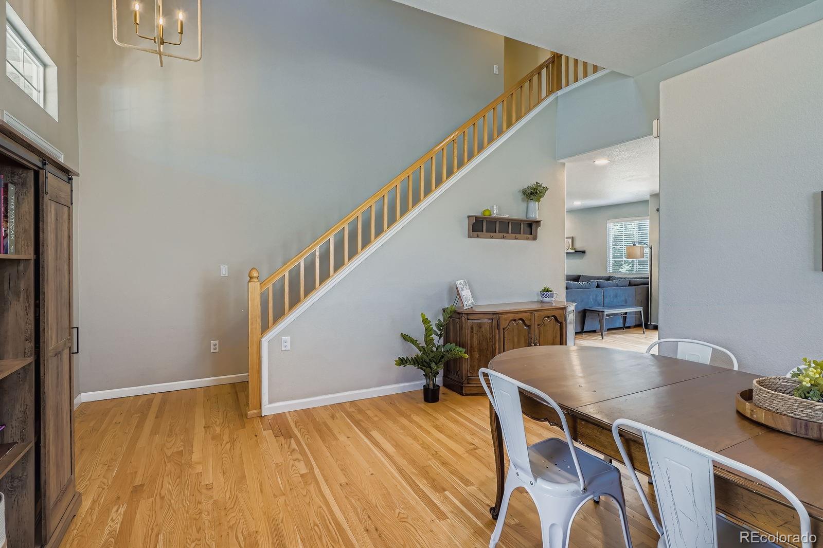 MLS Image #5 for 1937 e 166th drive,thornton, Colorado