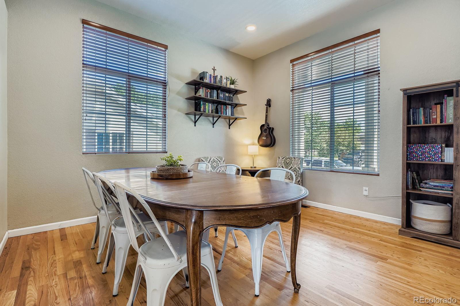 MLS Image #6 for 1937 e 166th drive,thornton, Colorado