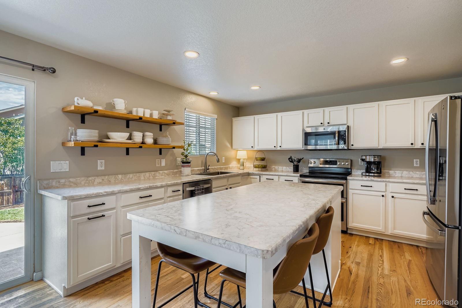 MLS Image #7 for 1937 e 166th drive,thornton, Colorado