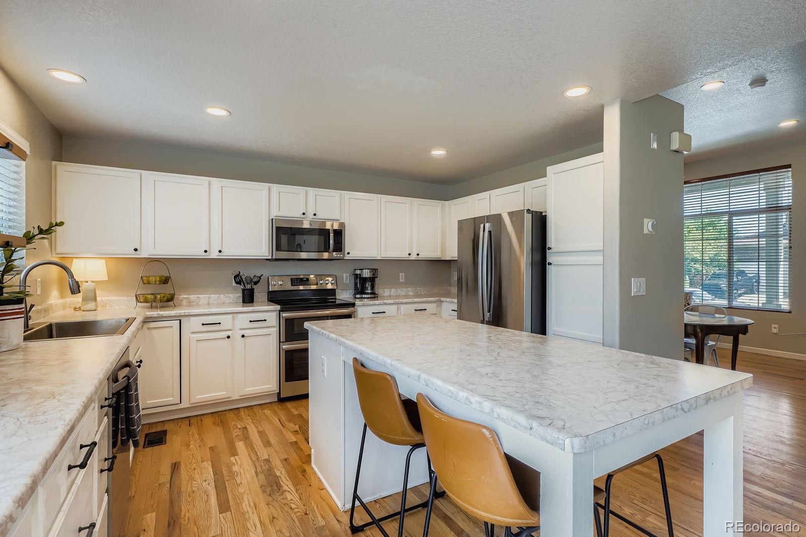 MLS Image #8 for 1937 e 166th drive,thornton, Colorado