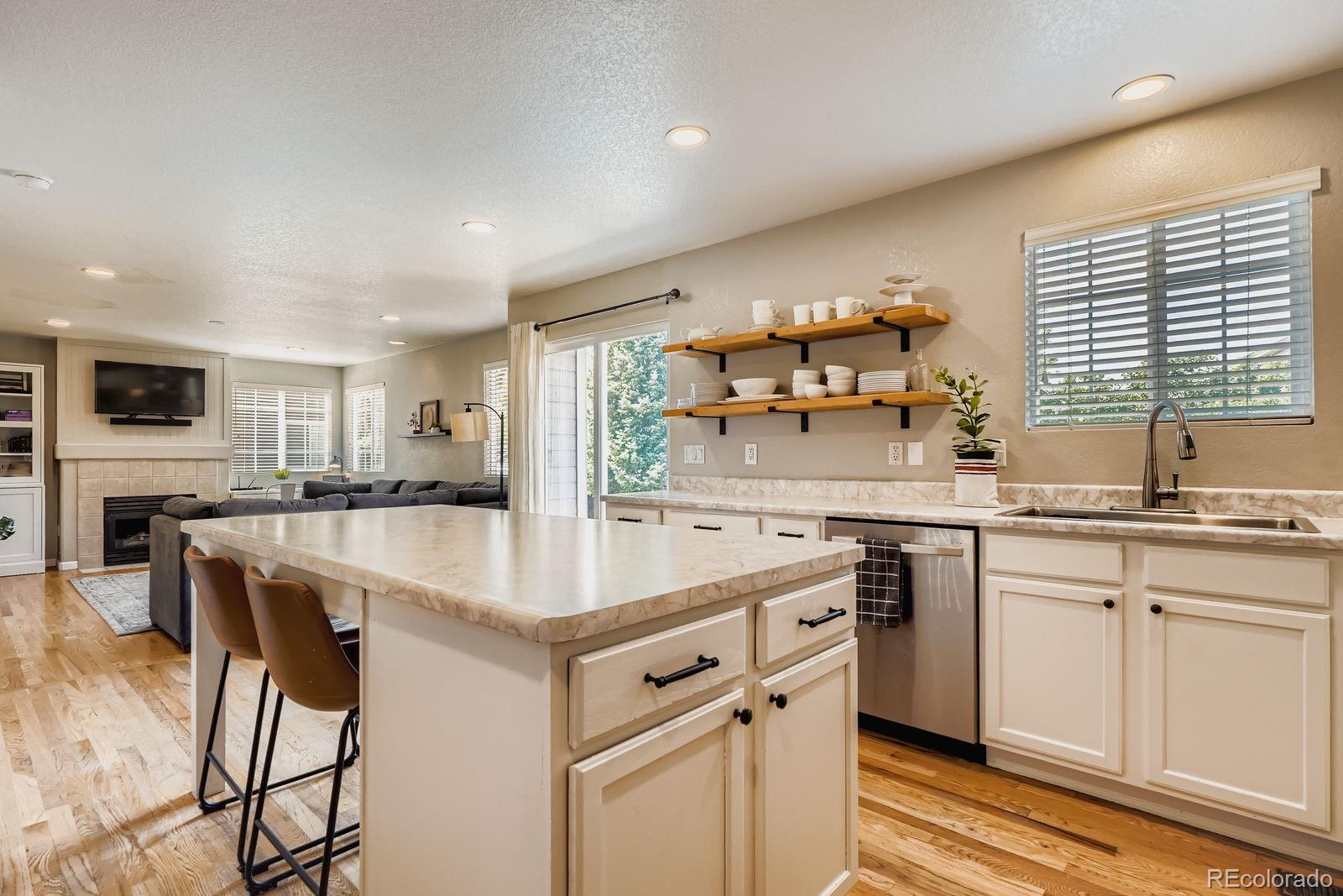 MLS Image #9 for 1937 e 166th drive,thornton, Colorado