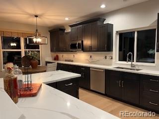 MLS Image #10 for 17603 e peakview avenue,aurora, Colorado