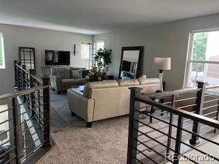 MLS Image #13 for 17603 e peakview avenue,aurora, Colorado