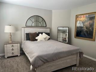 MLS Image #15 for 17603 e peakview avenue,aurora, Colorado