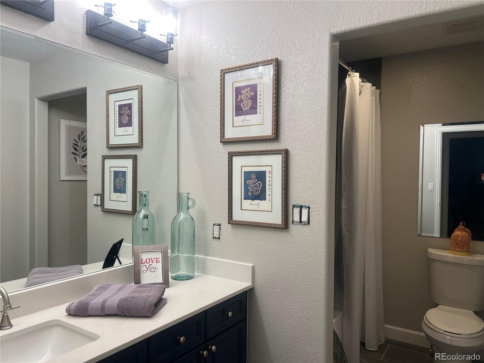 MLS Image #16 for 17603 e peakview avenue,aurora, Colorado