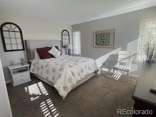 MLS Image #17 for 17603 e peakview avenue,aurora, Colorado