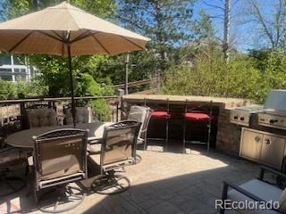 MLS Image #18 for 17603 e peakview avenue,aurora, Colorado