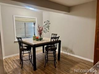 MLS Image #21 for 17603 e peakview avenue,aurora, Colorado
