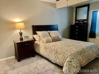 MLS Image #22 for 17603 e peakview avenue,aurora, Colorado