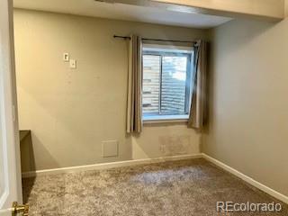 MLS Image #24 for 17603 e peakview avenue,aurora, Colorado