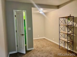 MLS Image #25 for 17603 e peakview avenue,aurora, Colorado