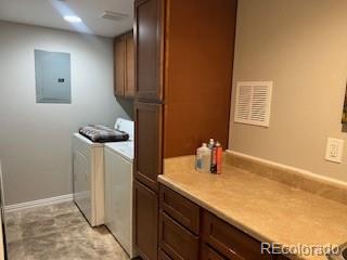 MLS Image #26 for 17603 e peakview avenue,aurora, Colorado