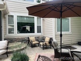 MLS Image #27 for 17603 e peakview avenue,aurora, Colorado