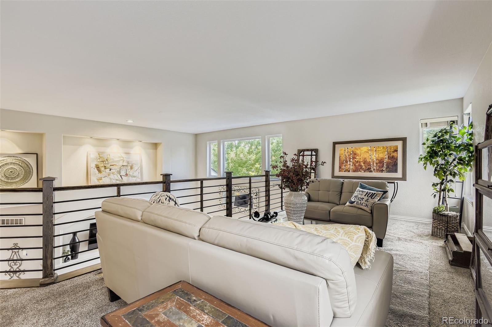 MLS Image #31 for 17603 e peakview avenue,aurora, Colorado
