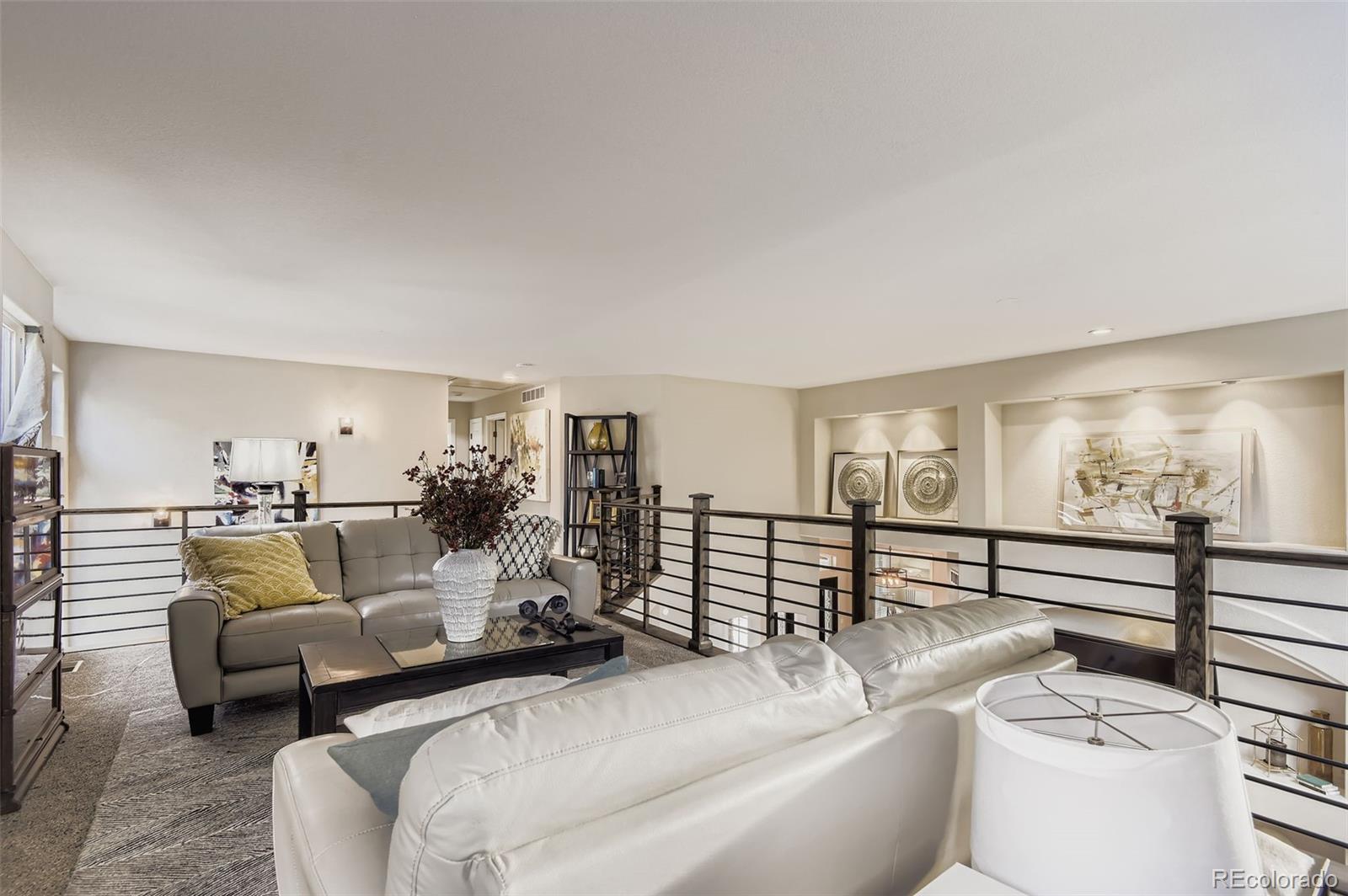 MLS Image #32 for 17603 e peakview avenue,aurora, Colorado