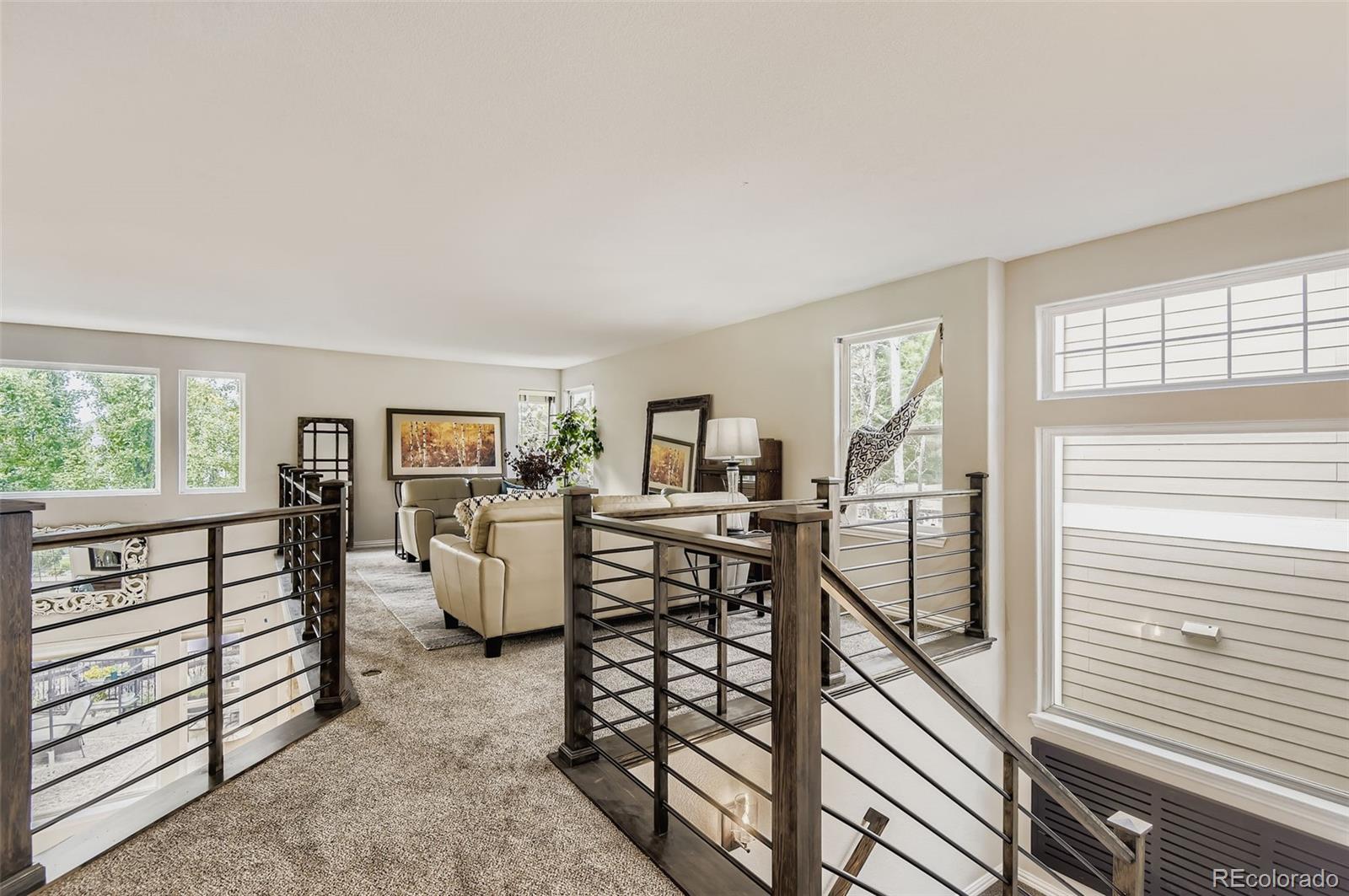 MLS Image #33 for 17603 e peakview avenue,aurora, Colorado