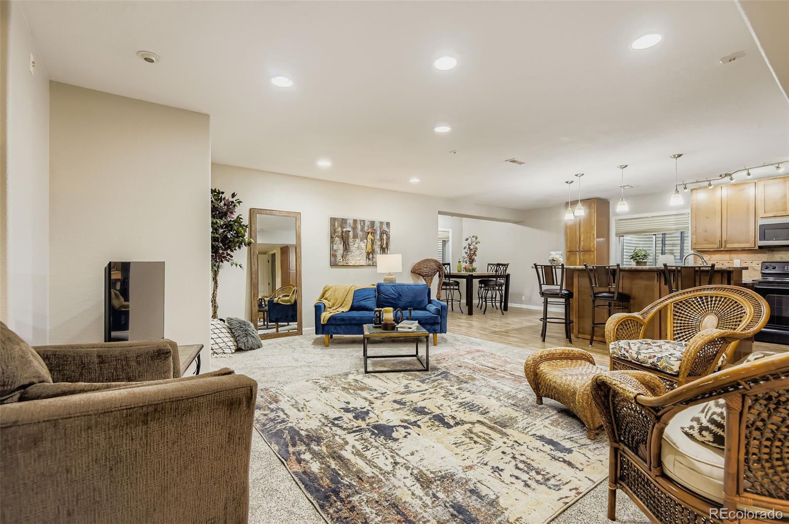 MLS Image #34 for 17603 e peakview avenue,aurora, Colorado