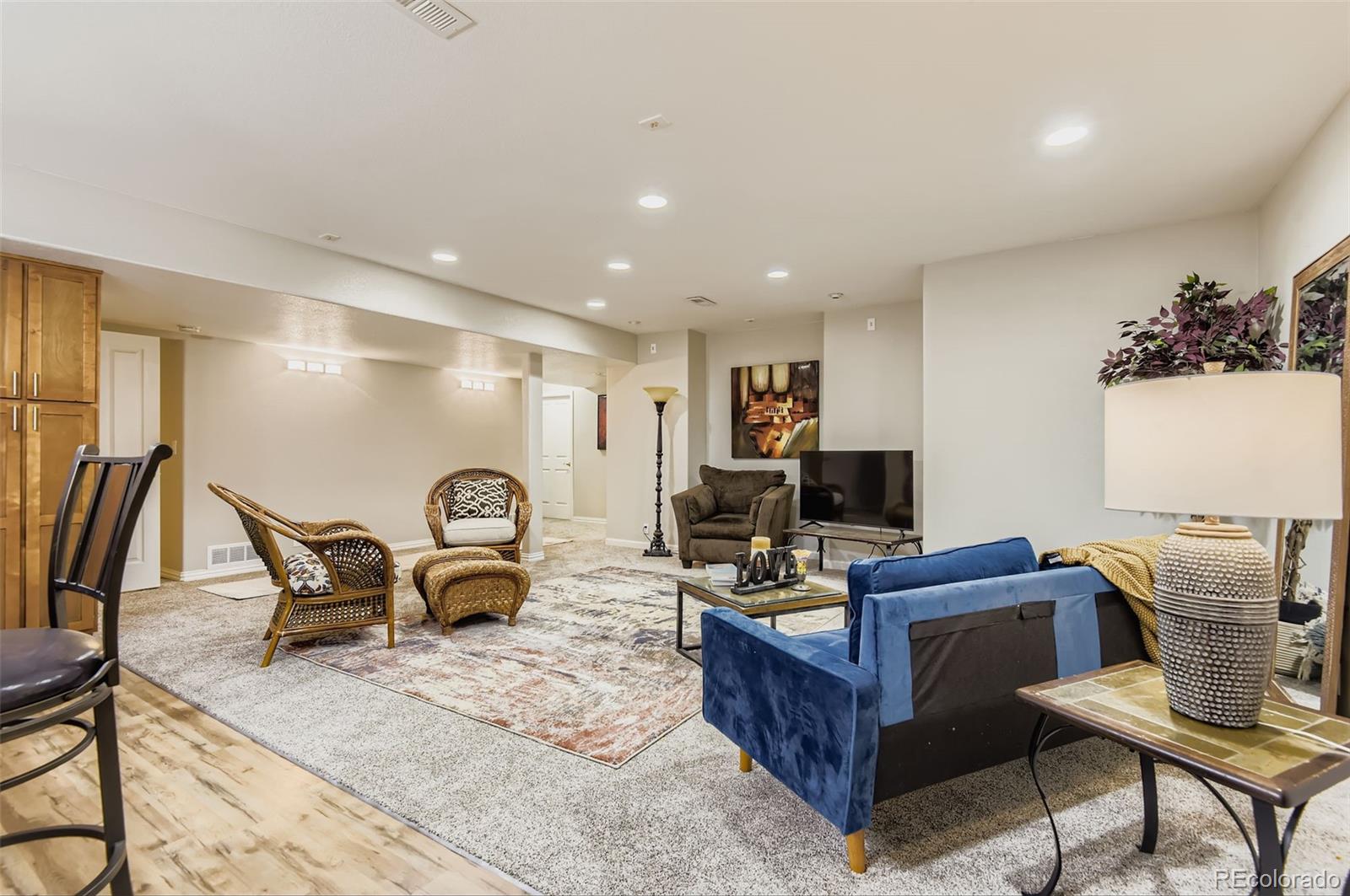 MLS Image #35 for 17603 e peakview avenue,aurora, Colorado