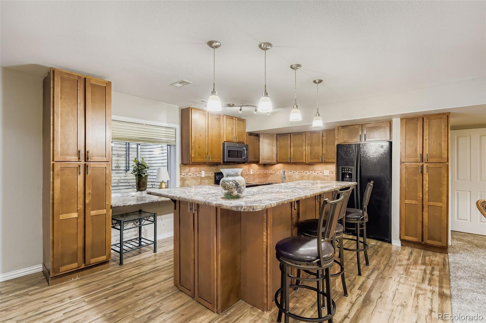 MLS Image #36 for 17603 e peakview avenue,aurora, Colorado