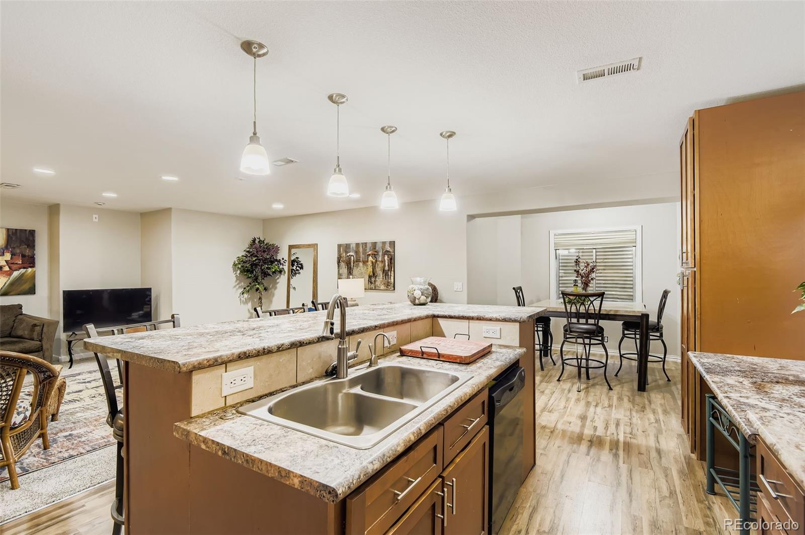 MLS Image #38 for 17603 e peakview avenue,aurora, Colorado