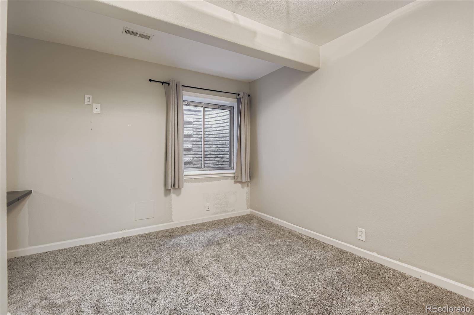MLS Image #39 for 17603 e peakview avenue,aurora, Colorado