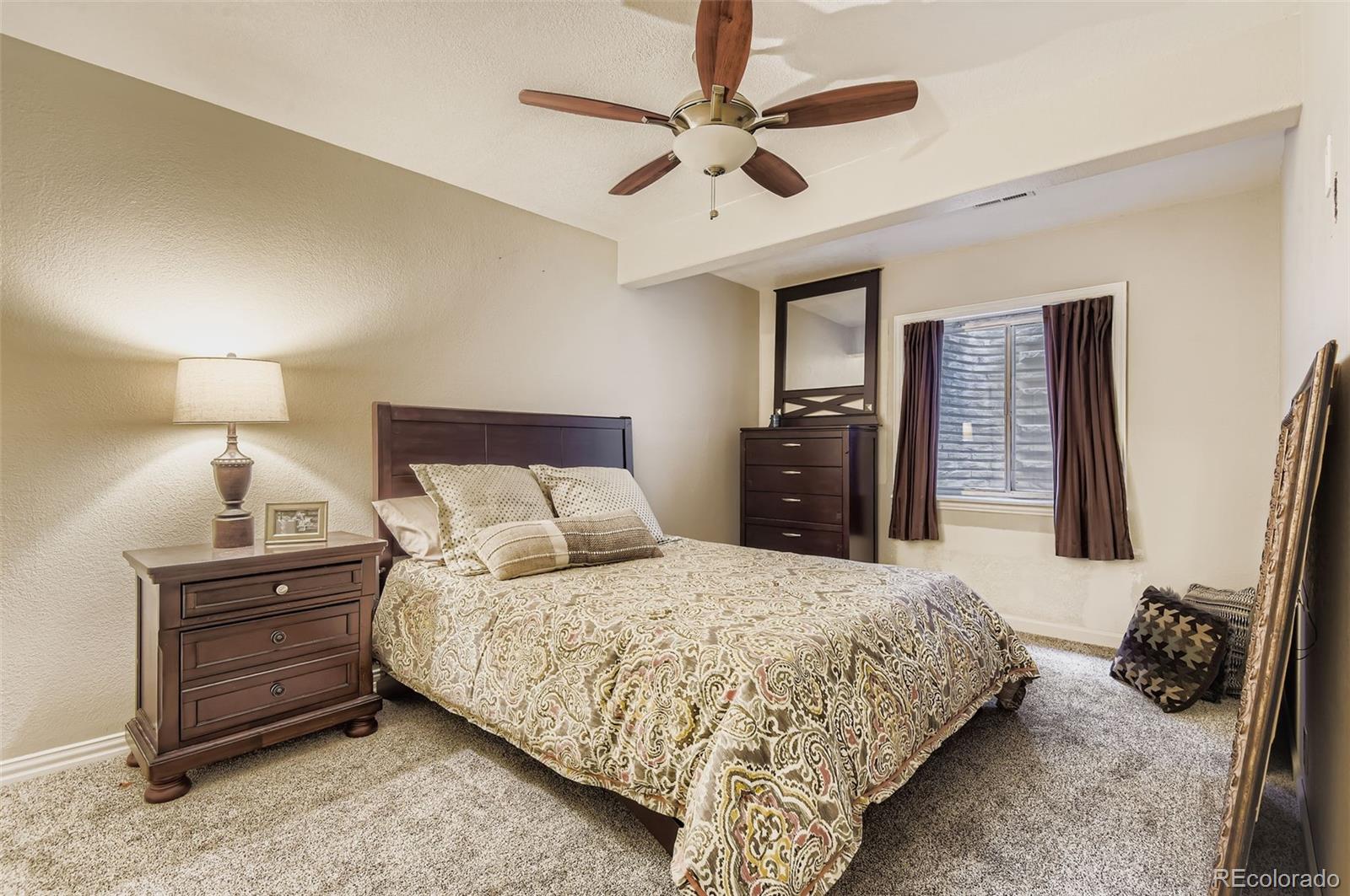 MLS Image #40 for 17603 e peakview avenue,aurora, Colorado