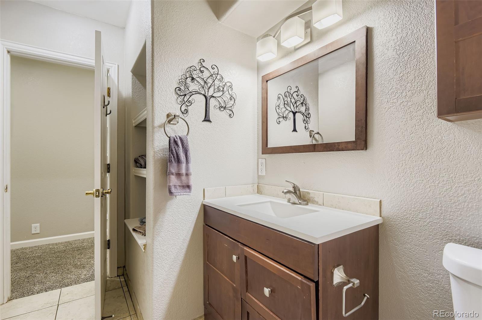MLS Image #42 for 17603 e peakview avenue,aurora, Colorado