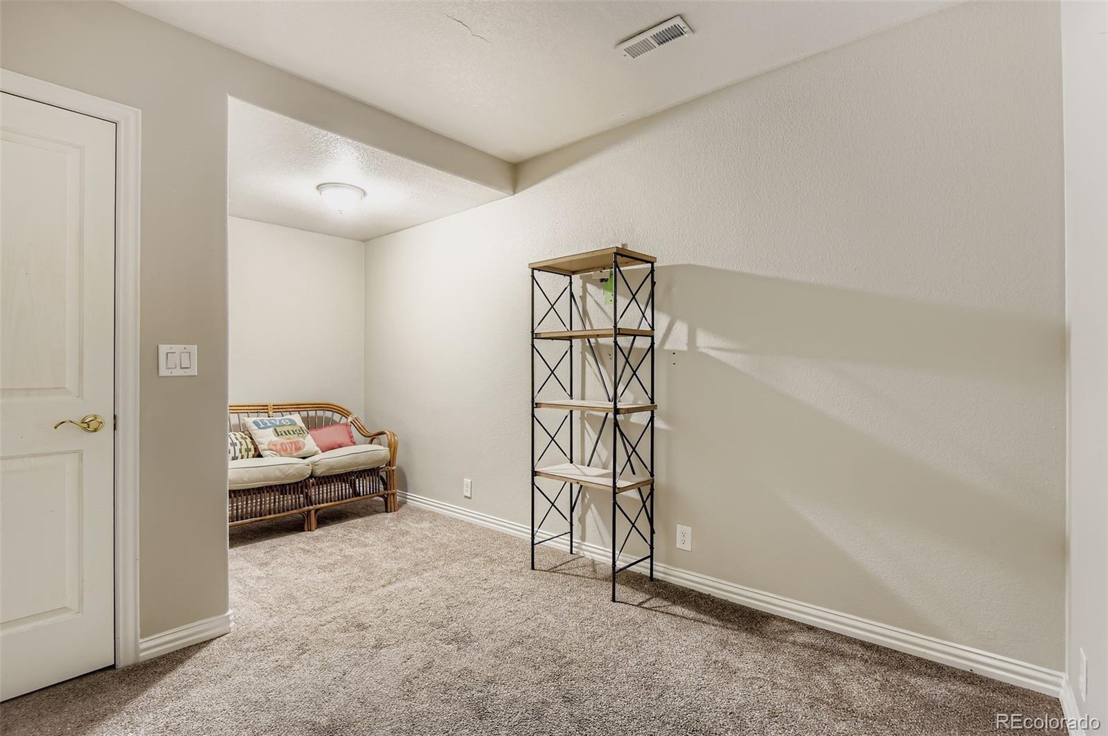 MLS Image #43 for 17603 e peakview avenue,aurora, Colorado