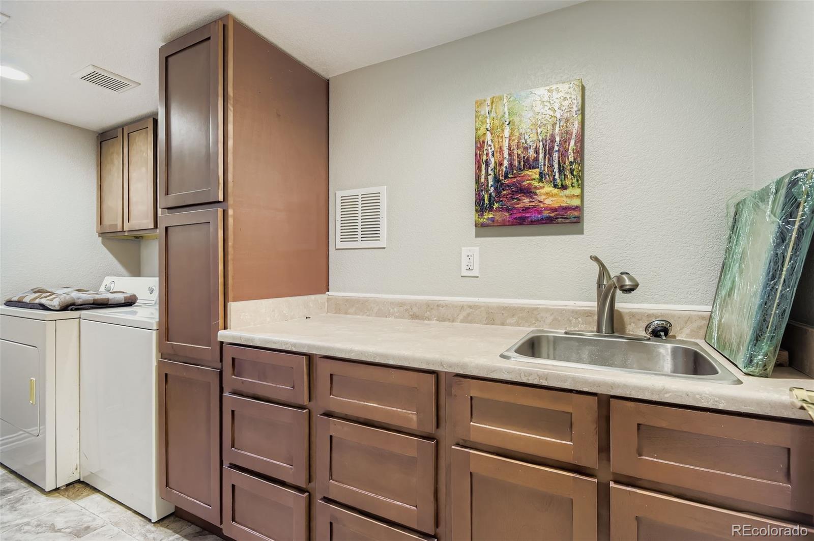 MLS Image #45 for 17603 e peakview avenue,aurora, Colorado