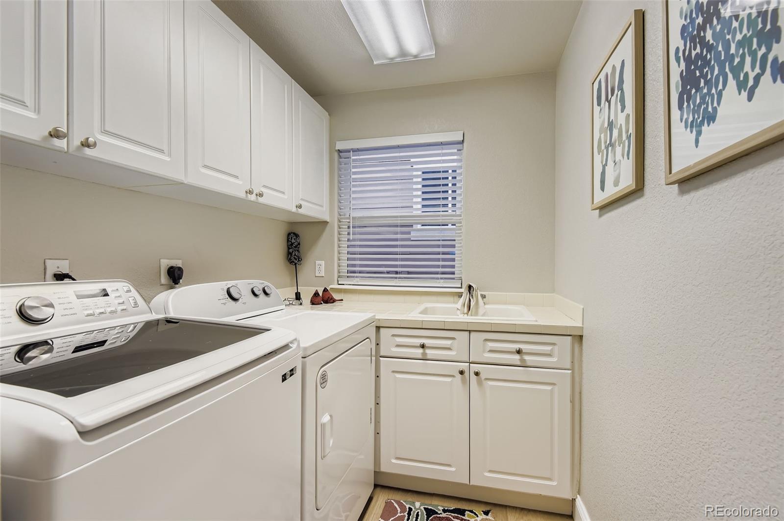 MLS Image #46 for 17603 e peakview avenue,aurora, Colorado