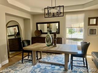 MLS Image #7 for 17603 e peakview avenue,aurora, Colorado