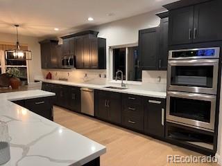 MLS Image #8 for 17603 e peakview avenue,aurora, Colorado