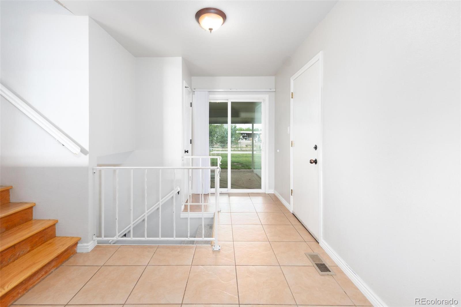 MLS Image #1 for 452  harvard street,colorado springs, Colorado