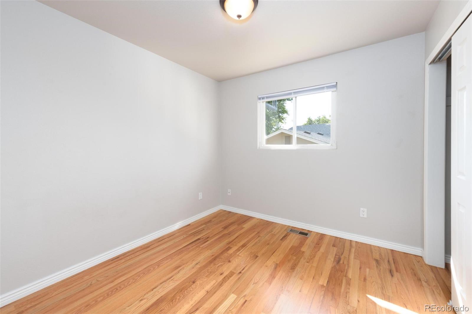MLS Image #10 for 452  harvard street,colorado springs, Colorado