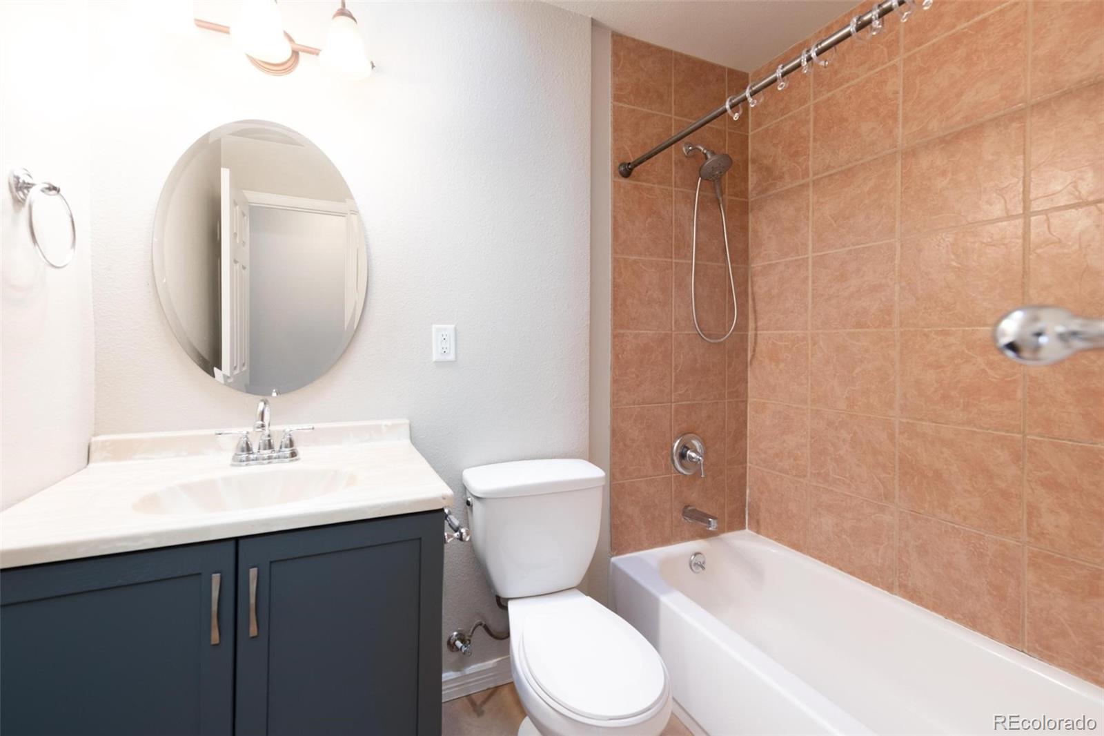 MLS Image #11 for 452  harvard street,colorado springs, Colorado