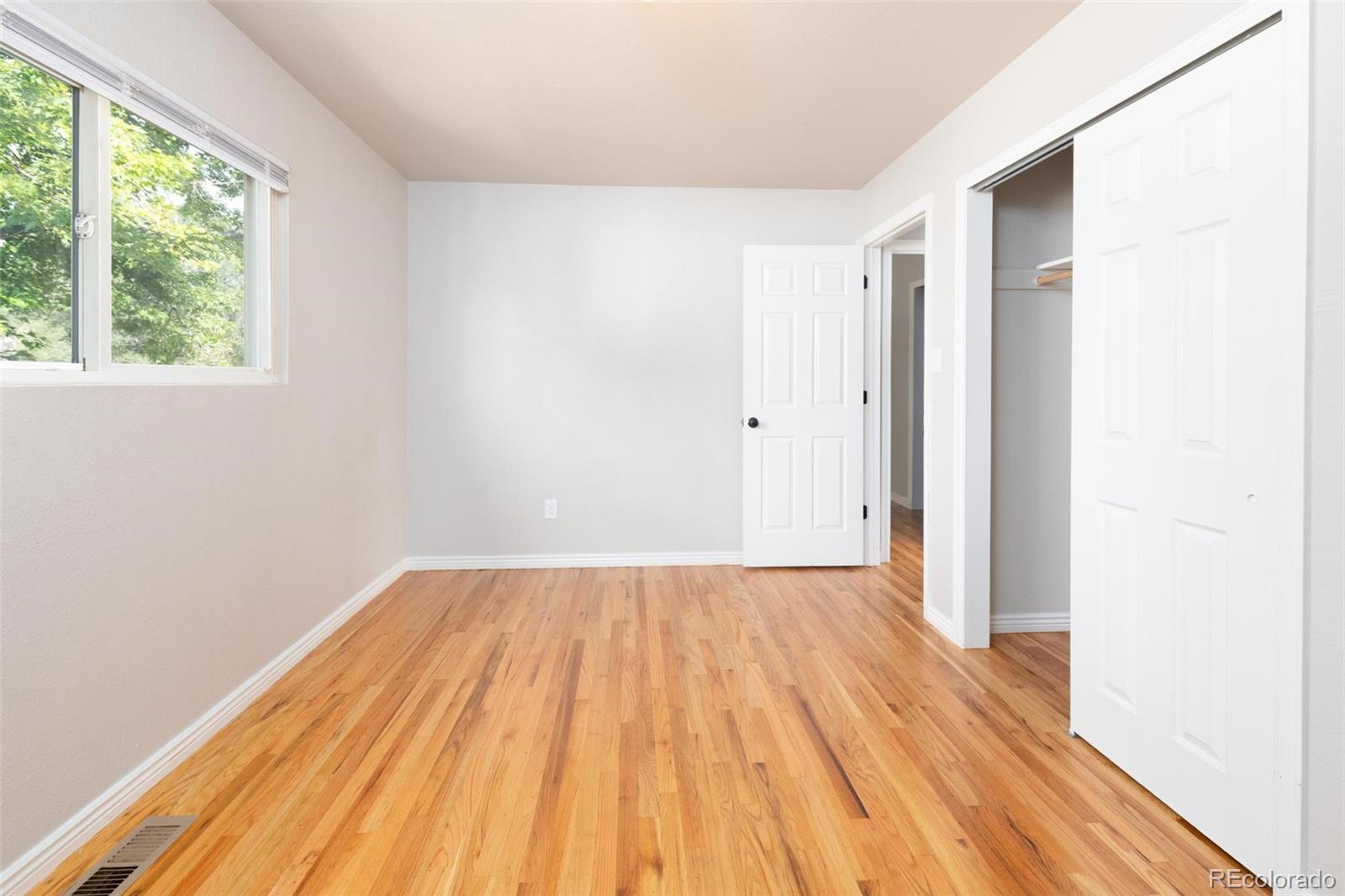 MLS Image #12 for 452  harvard street,colorado springs, Colorado